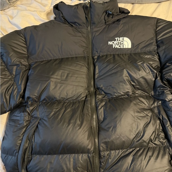 North face 1996 Retro Nuptse Jacket - Picture 5 of 7